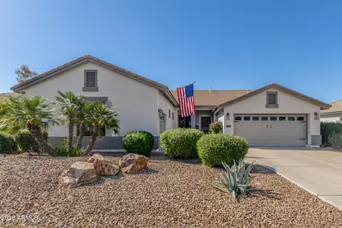 Other - 4109 E Patrick St, Gilbert, AZ 85295 photo 2 of 12