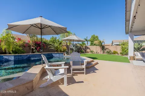 Other - 4109 E Patrick St, Gilbert, AZ 85295 photo 12 of 12