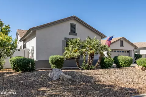 Other - 4109 E Patrick St, Gilbert, AZ 85295 photo 3 of 12