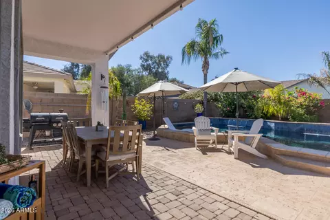 Other - 4109 E Patrick St, Gilbert, AZ 85295 photo 11 of 12