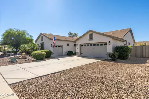 Other - 4109 E Patrick St, Gilbert, AZ 85295 photo 4 of 12