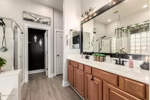 Bath - 4109 E Patrick St, Gilbert, AZ 85295 photo 1 of 4