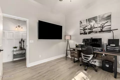 Other - 4109 E Patrick St, Gilbert, AZ 85295 photo 8 of 12