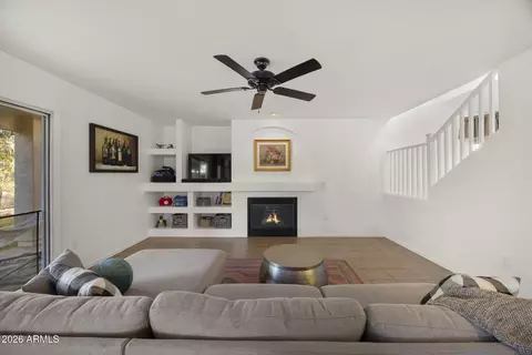 Other - 4026 E Betsy Ct, Gilbert, AZ 85296 photo 1 of 9