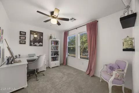 Other - 4026 E Betsy Ct, Gilbert, AZ 85296 photo 4 of 9