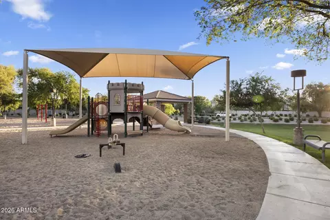 Other - 4026 E Betsy Ct, Gilbert, AZ 85296 photo 9 of 9