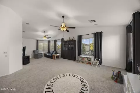 Entry Way - 4026 E Betsy Ct, Gilbert, AZ 85296 photo 1 of 1
