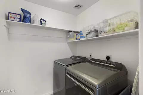 Other - 4026 E Betsy Ct, Gilbert, AZ 85296 photo 5 of 9