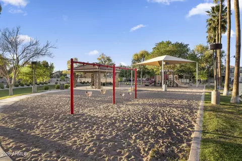 Other - 4026 E Betsy Ct, Gilbert, AZ 85296 photo 8 of 9