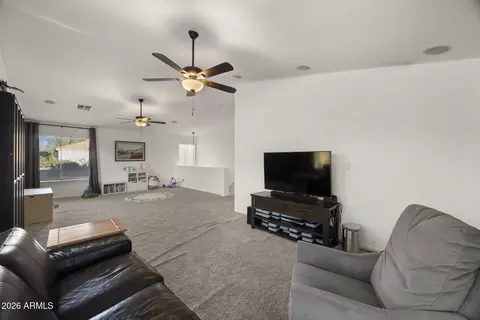 Other - 4026 E Betsy Ct, Gilbert, AZ 85296 photo 3 of 9