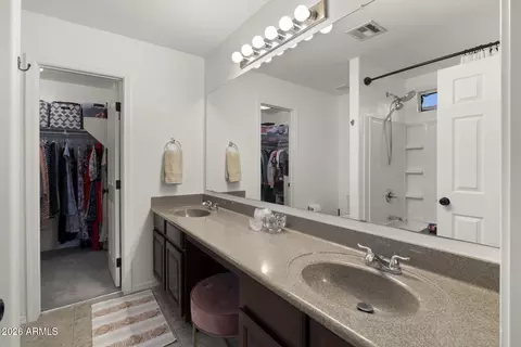 Bath - 4026 E Betsy Ct, Gilbert, AZ 85296 photo 3 of 4