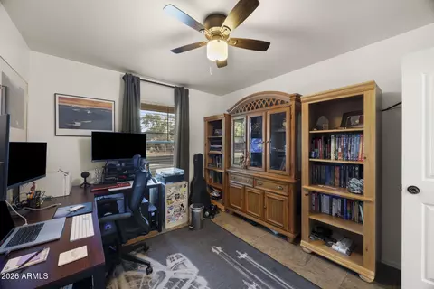 Other - 4026 E Betsy Ct, Gilbert, AZ 85296 photo 2 of 9