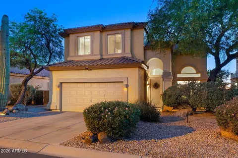3055 Red Mtn #168, Mesa, AZ 85207