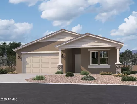 9530 W Tamarisk Ave, Tolleson, AZ 85353