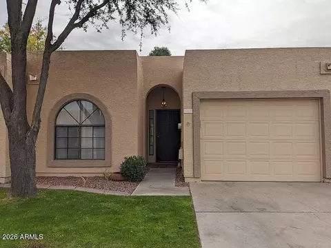 9281 W Jason Dr, Peoria, AZ 85382
