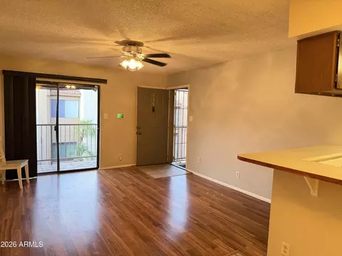1111 E University Dr #239, Tempe, AZ 85288
