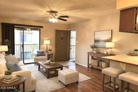 1111 E University Dr #239, Tempe, AZ 85288