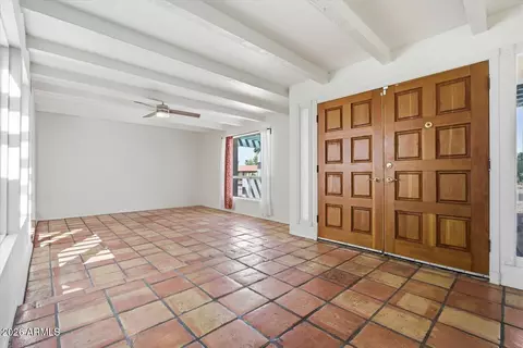Other - 341 E Deepdale Rd, Phoenix, AZ 85022 photo 1 of 2