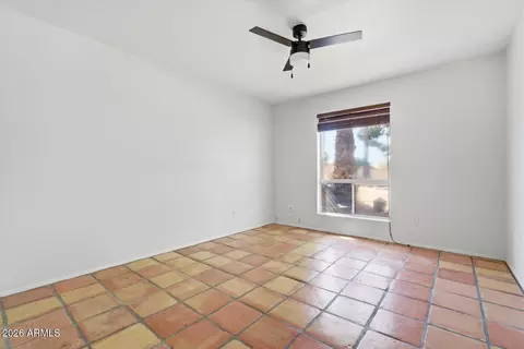 Other - 341 E Deepdale Rd, Phoenix, AZ 85022 photo 2 of 2