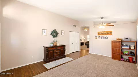 Entry Way - 6906 E Laguna Azul Ave, Mesa, AZ 85209 photo 1 of 1