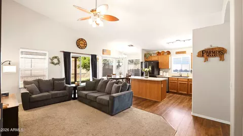 Other - 6906 E Laguna Azul Ave, Mesa, AZ 85209 photo 5 of 10