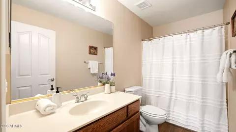 Bath - 6906 E Laguna Azul Ave, Mesa, AZ 85209 photo 4 of 4
