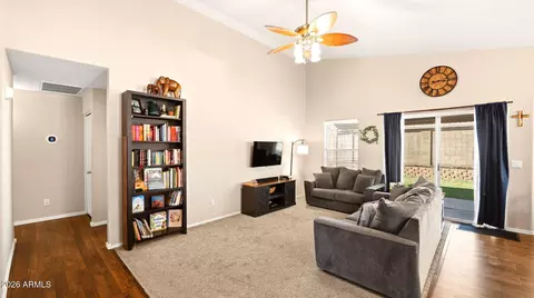 Other - 6906 E Laguna Azul Ave, Mesa, AZ 85209 photo 4 of 10