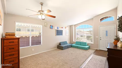 Living - 6906 E Laguna Azul Ave, Mesa, AZ 85209 photo 1 of 2