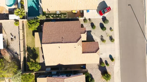 View/Area - 6906 E Laguna Azul Ave, Mesa, AZ 85209 photo 1 of 7