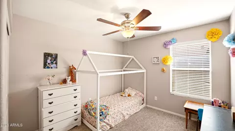 Other - 6906 E Laguna Azul Ave, Mesa, AZ 85209 photo 6 of 10