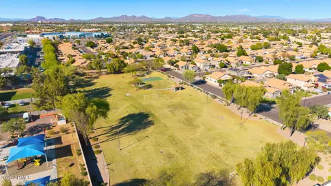 View/Area - 6906 E Laguna Azul Ave, Mesa, AZ 85209 photo 5 of 7