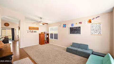 Other - 6906 E Laguna Azul Ave, Mesa, AZ 85209 photo 3 of 10