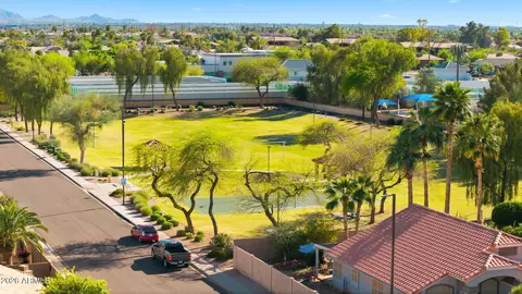 View/Area - 6906 E Laguna Azul Ave, Mesa, AZ 85209 photo 4 of 7