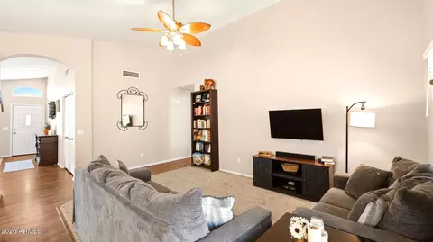 Living - 6906 E Laguna Azul Ave, Mesa, AZ 85209 photo 2 of 2