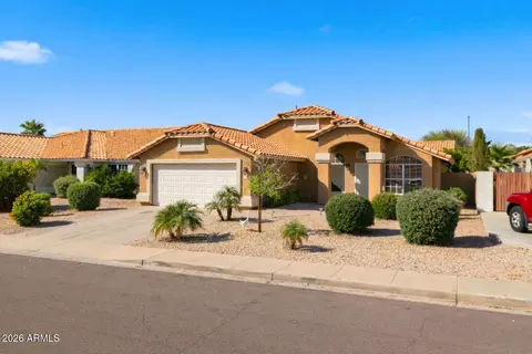 Other - 6906 E Laguna Azul Ave, Mesa, AZ 85209 photo 1 of 10