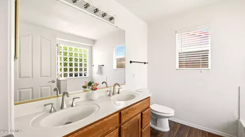 Bath - 6906 E Laguna Azul Ave, Mesa, AZ 85209 photo 1 of 4