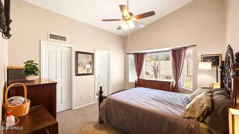Bedroom - 6906 E Laguna Azul Ave, Mesa, AZ 85209 photo 1 of 3