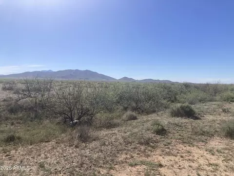 324 N Unmarked Rd #324, Willcox, AZ 85643 photo 4