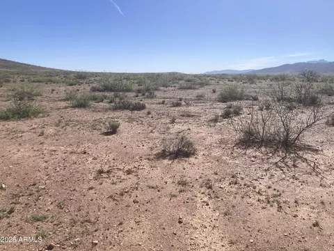 324 N Unmarked Rd #324, Willcox, AZ 85643 photo 7