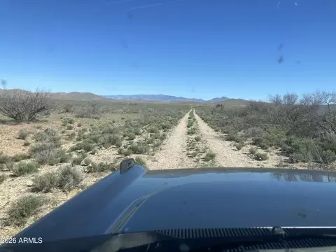 324 N Unmarked Rd #324, Willcox, AZ 85643 photo 2