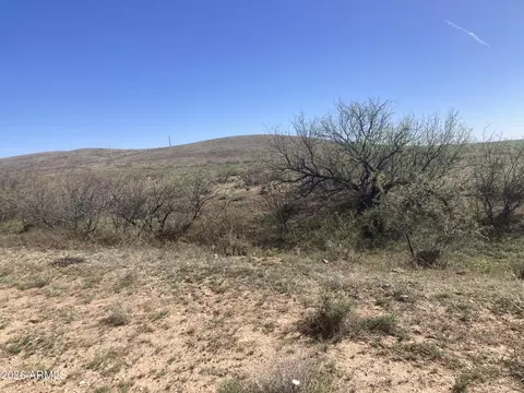 324 N Unmarked Rd #324, Willcox, AZ 85643 photo 3