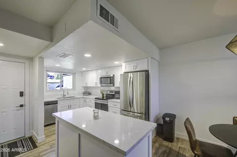 13237 N 25th Dr, Phoenix, AZ 85029