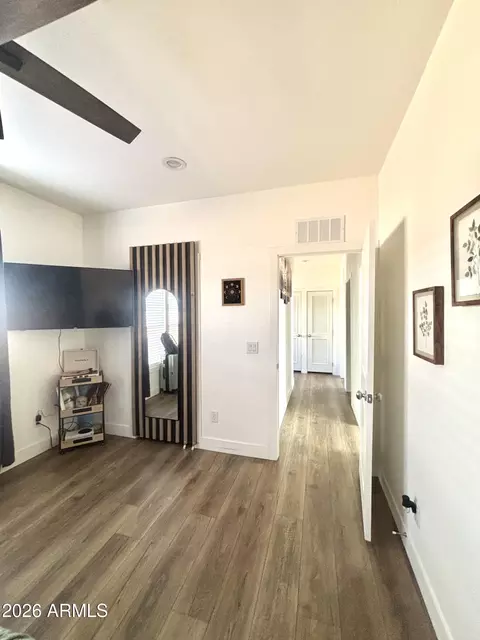 Other - 216 E Aero Dr, Payson, AZ 85541 photo 5 of 8