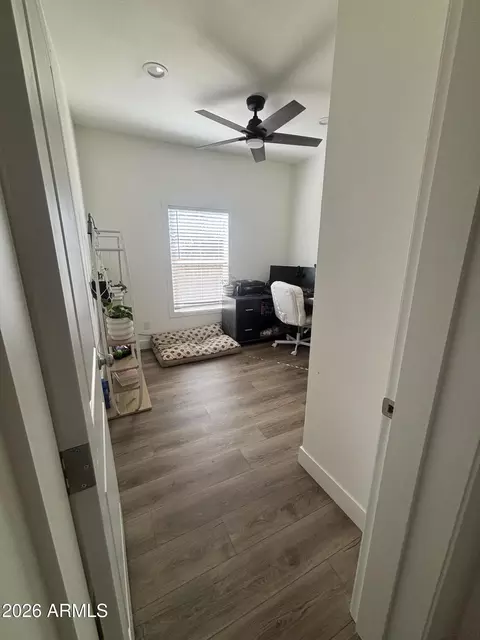 Entry Way - 216 E Aero Dr, Payson, AZ 85541 photo 2 of 3