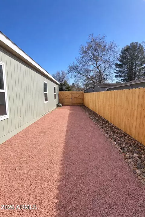 Other - 216 E Aero Dr, Payson, AZ 85541 photo 2 of 8