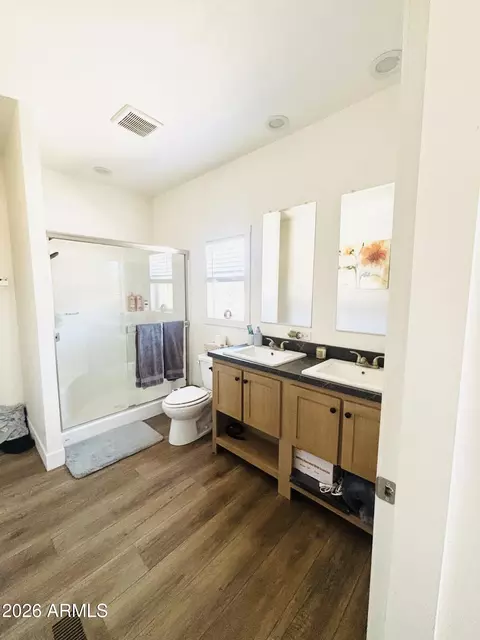 Bath - 216 E Aero Dr, Payson, AZ 85541 photo 2 of 6