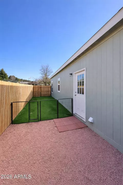 Other - 216 E Aero Dr, Payson, AZ 85541 photo 4 of 8