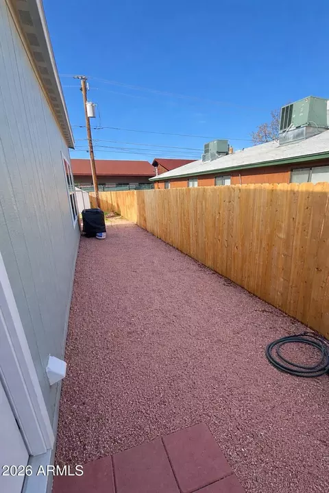 Other - 216 E Aero Dr, Payson, AZ 85541 photo 3 of 8