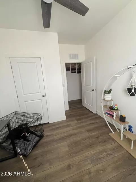 Other - 216 E Aero Dr, Payson, AZ 85541 photo 7 of 8