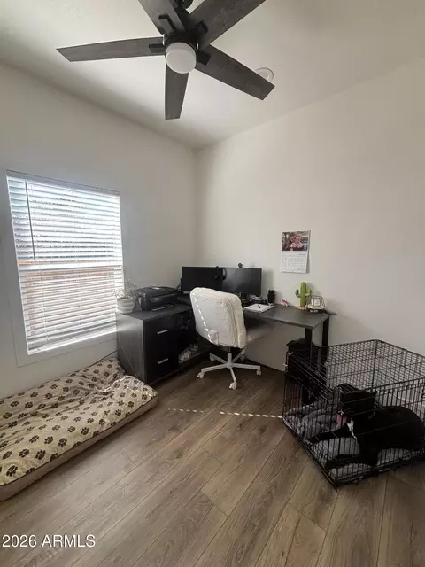 Other - 216 E Aero Dr, Payson, AZ 85541 photo 6 of 8